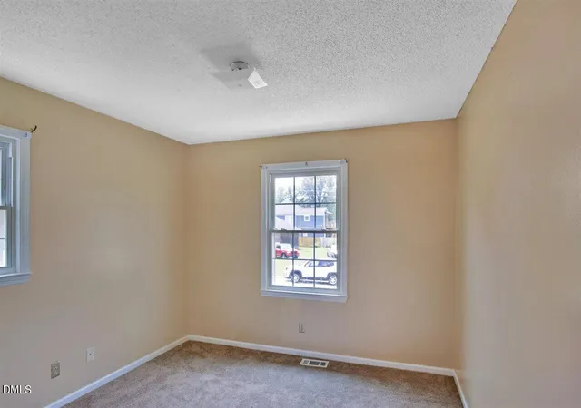 3rd image of 417 Dupree St, Durham, NC 27707 | MLS# 10167004