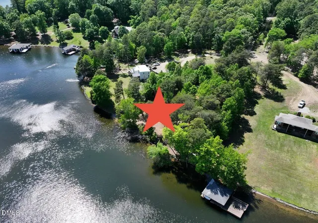 1st image of 52 (lot#) Pinesborough Estates Rd, Semora, NC 27343 | MLS# 10165458