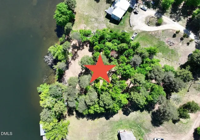 2nd image of 52 (lot#) Pinesborough Estates Rd, Semora, NC 27343 | MLS# 10165458
