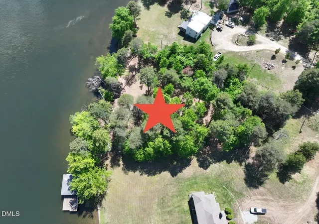 3rd image of 52 (Lot#) Pinesborough Estates Rd, Semora, NC 27343 | MLS# 10165458