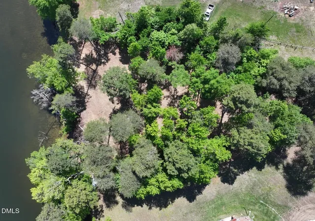 4th image of 52 (Lot#) Pinesborough Estates Rd, Semora, NC 27343 | MLS# 10165458