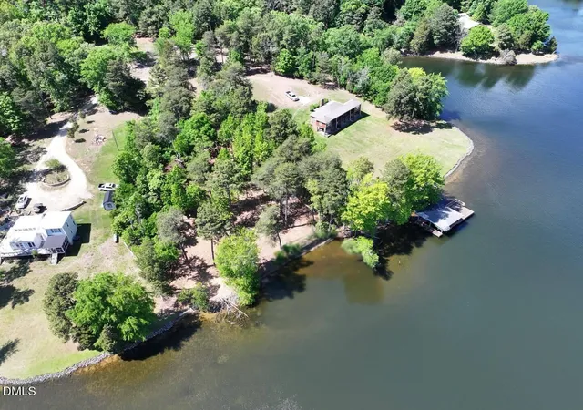 5th image of 52 (Lot#) Pinesborough Estates Rd, Semora, NC 27343 | MLS# 10165458
