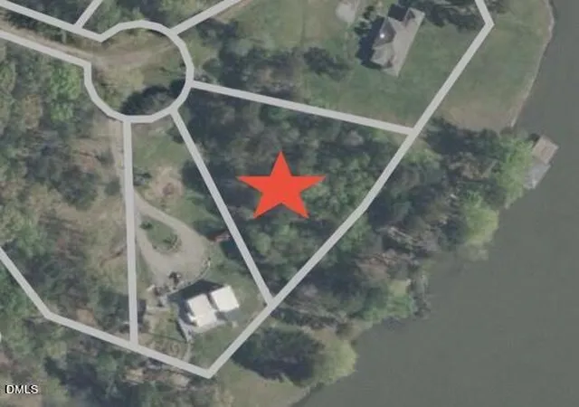 6th image of 52 (lot#) Pinesborough Estates Rd, Semora, NC 27343 | MLS# 10165458