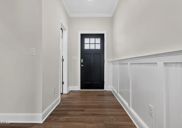 Photo 3 of Sale Pending at 9116 Ashton Glen Dr, Zebulon, NC 27597 | MLS# 10172177 | Listing updated on 2026-10-04