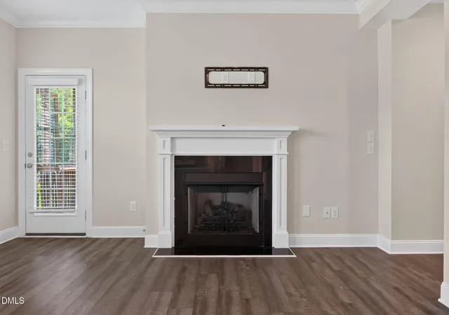 Photo 4 of Sale Pending at 9116 Ashton Glen Dr, Zebulon, NC 27597 | MLS# 10172177 | Listing updated on 2026-10-04