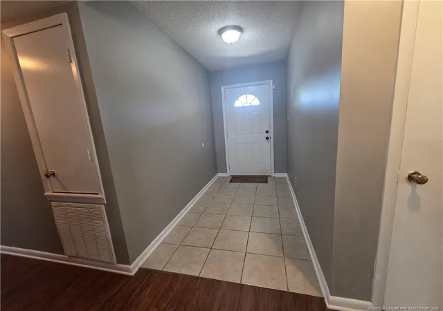 Photo 3 of Single family home for sale at 6533 Gristmill Rd, Fayetteville, NC 28314 | MLS# 761601 | Listing updated on 2026-10-01