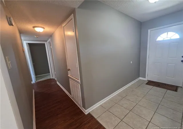 Photo 4 of Single family home for sale at 6533 Gristmill Rd, Fayetteville, NC 28314 | MLS# 761601 | Listing updated on 2026-10-01