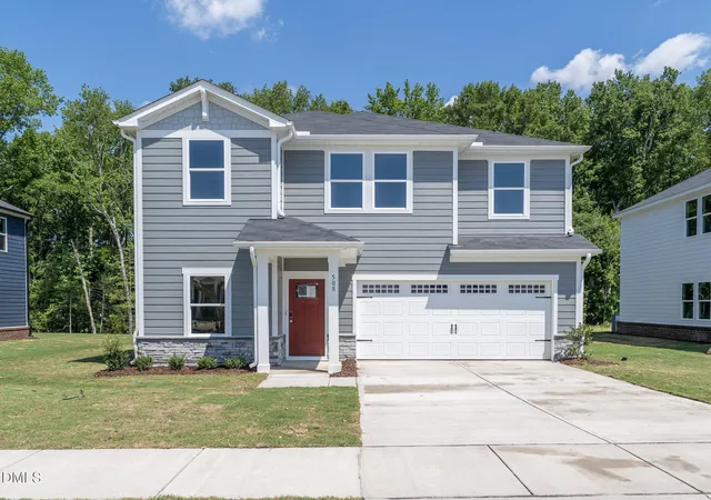 1st image of 508 Southland Dr, Zebulon, NC 27597 | MLS# 10171060