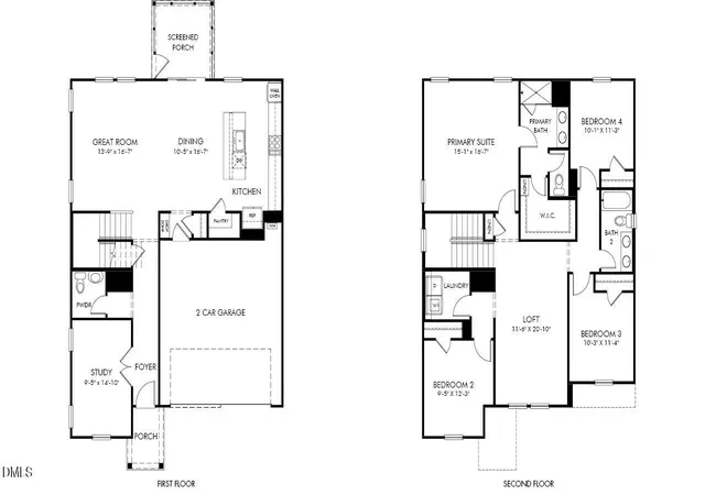 4th image of 508 Southland Dr, Zebulon, NC 27597 | MLS# 10171060