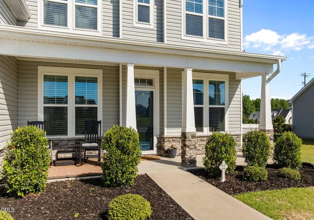 4th image of 200 Korbel, Princeton, NC 27569 | MLS# 10164634