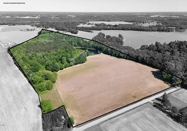 1st image of 00 Nc 82 Hwy, Dunn, NC 28334 | MLS# 10164690