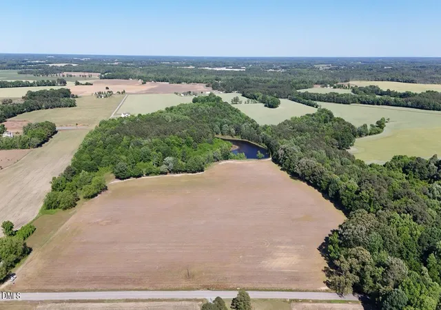 2nd image of 00 Nc 82 Hwy, Dunn, NC 28334 | MLS# 10164690