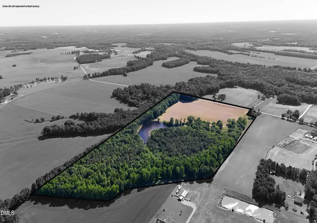 44th image of 00 Nc 82 Hwy, Dunn, NC 28334 | MLS# 10164690