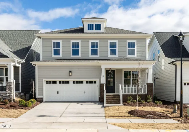 1st image of 841 Lunar Light Dr, Wendell, NC 27591 | MLS# 10164646
