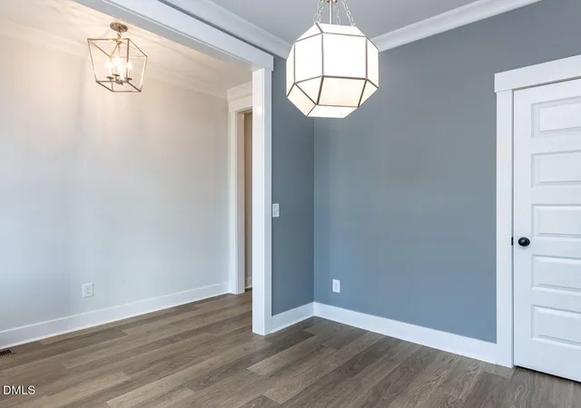 5th image of 841 Lunar Light Dr, Wendell, NC 27591 | MLS# 10164646