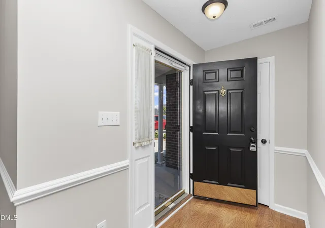 Photo 3 of Single family home for sale at 103 Chadbury Dr, Dunn, NC 28334 | MLS# 10164677 | Listing updated on 2026-09-03