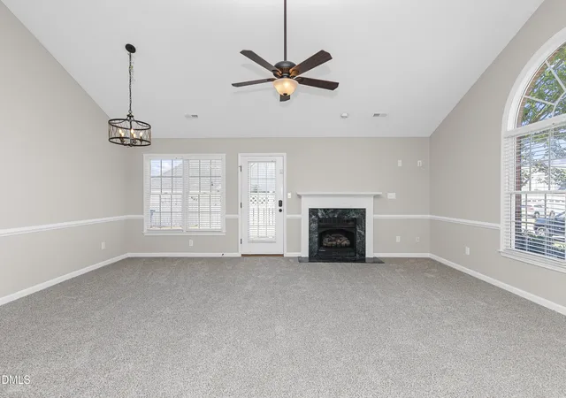 Photo 3 of Single family home for sale at 103 Chadbury Dr, Dunn, NC 28334 | MLS# 10164677 | Listing updated on 2026-09-03