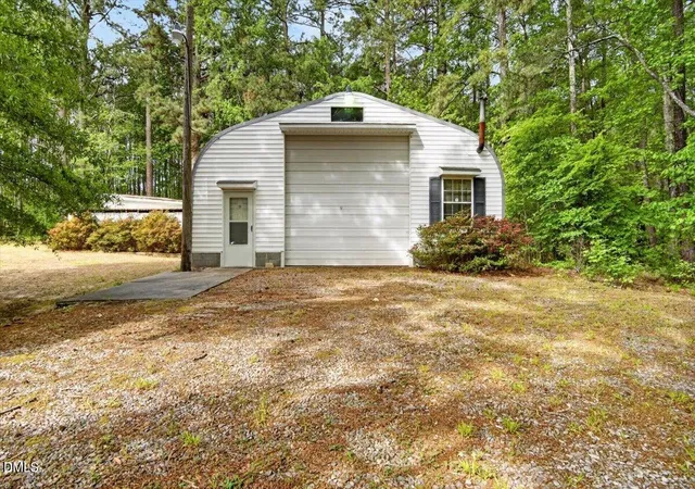 Homes for sale in Henderson, NC | 4086 Nc Hwy 39 S, Henderson, NC 27537 | MLS# 10164879