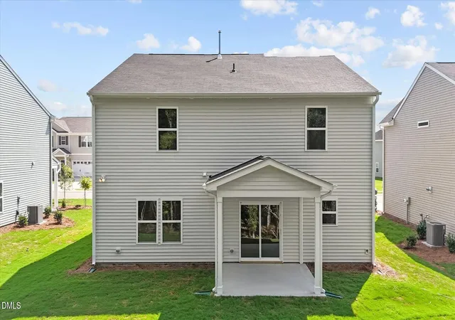 27th image of 164 Sugarmaple Wy, Youngsville, NC 27596 | MLS# 10164694