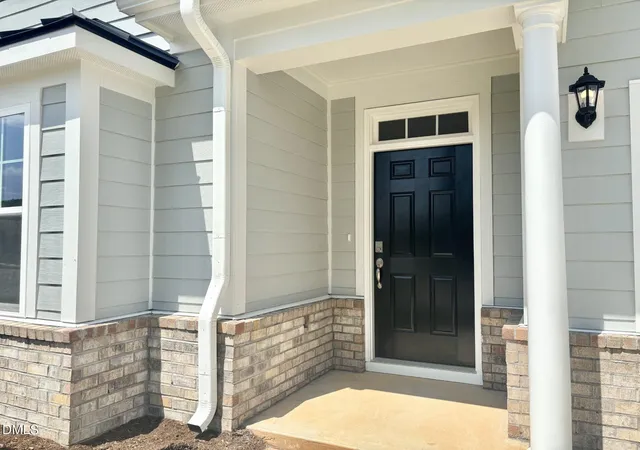 Photo 2 of Single family home for sale at 795 Harmony Ranch Ln, Franklinton, NC 27525 | MLS# 10164679 | Listing updated on 2026-09-21