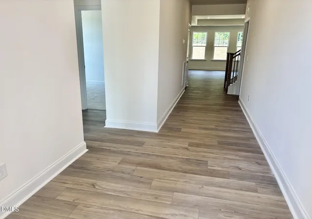 Photo 3 of Single family home for sale at 795 Harmony Ranch Ln, Franklinton, NC 27525 | MLS# 10164679 | Listing updated on 2026-09-21