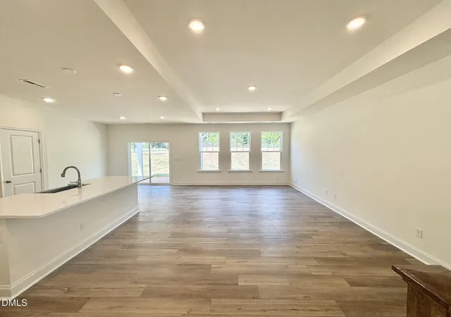 Photo 3 of Single family home for sale at 795 Harmony Ranch Ln, Franklinton, NC 27525 | MLS# 10164679 | Listing updated on 2026-09-21