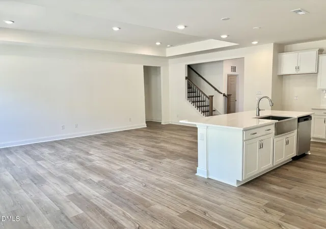 Photo 4 of Single family home for sale at 795 Harmony Ranch Ln, Franklinton, NC 27525 | MLS# 10164679 | Listing updated on 2026-09-21
