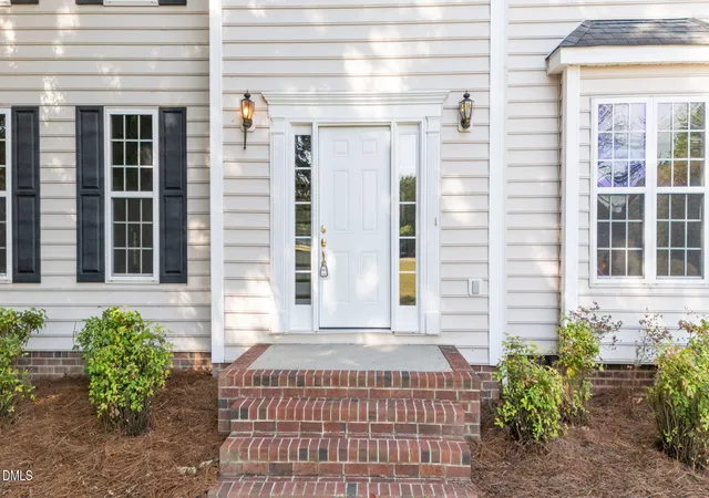 Photo 5 of Single Family Residence at 920 River Ridge Rd, Zebulon, NC 27597 | MLS# 10165097 | | Sold on 2026-06-05