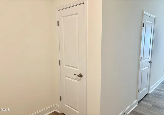 Photo 3 of Sale Pending at 218 Alberta Dr #140, Franklinton, NC 27525 | MLS# 10164695 | Listing updated on 2026-10-01