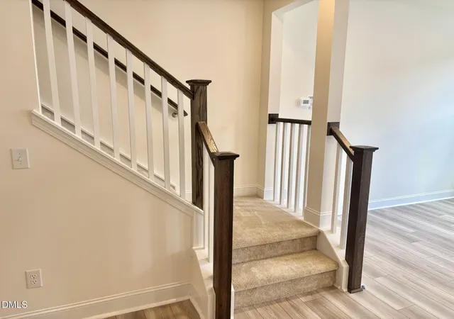 Photo 4 of Sale Pending at 218 Alberta Dr #140, Franklinton, NC 27525 | MLS# 10164695 | Listing updated on 2026-10-01