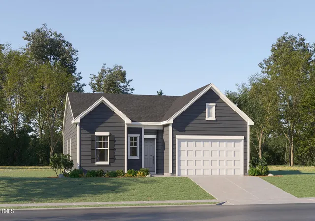 1st image of 288 Digging Time Ave, Pine Level, NC 27569 | MLS# 10164699