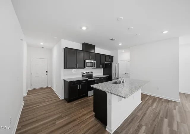 Photo 3 of Single family home for sale at 288 Digging Time Ave, Pine Level, NC 27569 | MLS# 10164699 | Listing updated on 2026-09-19
