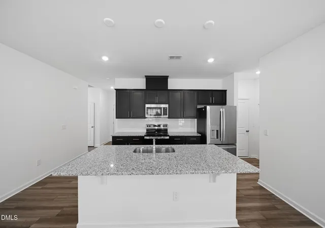 Photo 4 of Sale Pending at 288 Digging Time Ave, Pine Level, NC 27569 | MLS# 10164699 | Listing updated on 2026-10-06