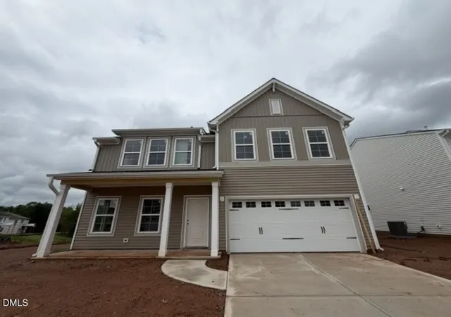Homes for sale in Youngsville, NC | 168 Sugarmaple Wy, Youngsville, NC 27596 | MLS# 10164704
