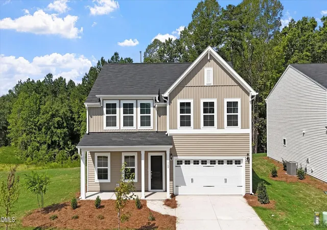 1st image of 168 Sugarmaple Wy, Youngsville, NC 27596 | MLS# 10164704