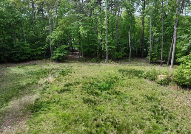 17th image of 75 Max Finn Ln, Roxboro, NC 27574 | MLS# 10164725