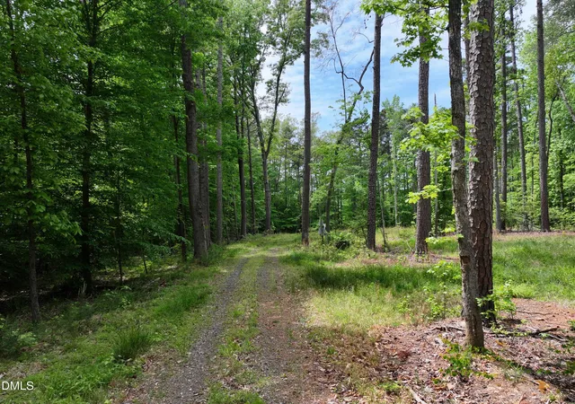 1st image of 75 Max Finn Ln, Roxboro, NC 27574 | MLS# 10164725