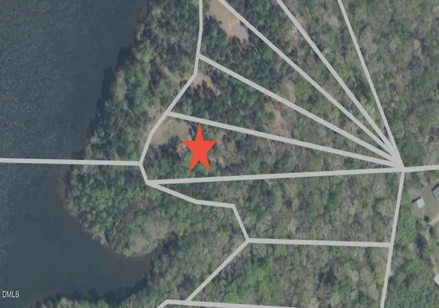 2nd image of 75 Max Finn Ln, Roxboro, NC 27574 | MLS# 10164725