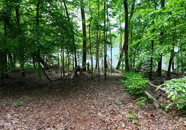 3rd image of 75 Max Finn Ln, Roxboro, NC 27574 | MLS# 10164725