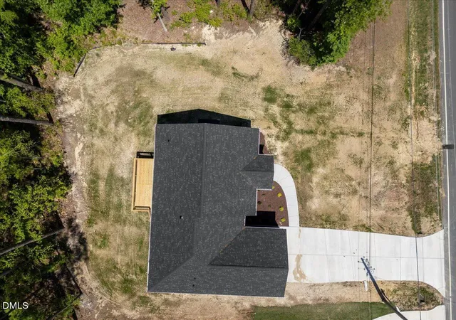 Homes for sale in Louisburg, NC | 558 Nc 39 Hwy S, Louisburg, NC 27549 | MLS# 10165352