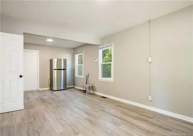 3rd image of 819 Isley St, Fayetteville, NC 28305 | MLS# 761932