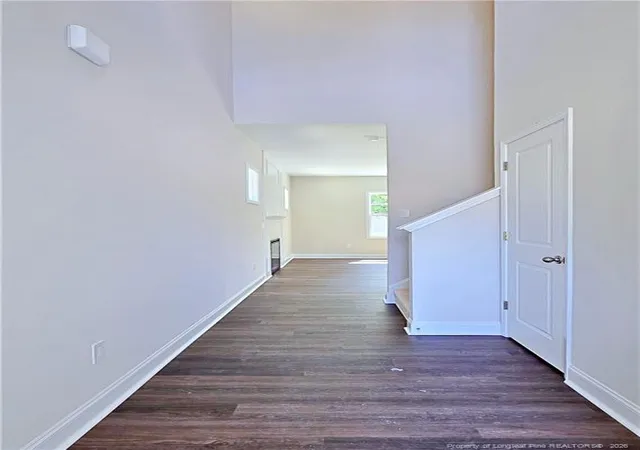 Photo 5 of Single Family Residence at 96 Montana Ln, Spring Lake, NC 28390 | MLS# 761934 |  | Sold on 2026-06-26