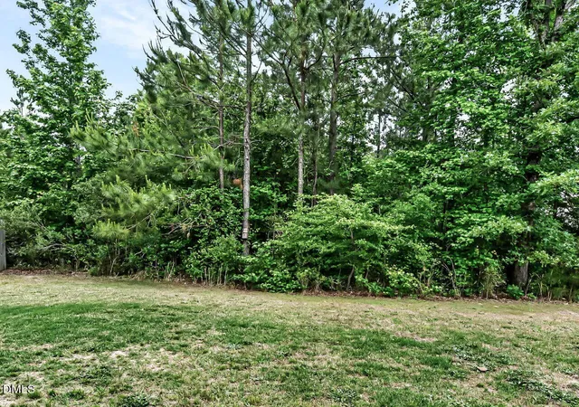 Photo 34 of Single family home for sale at 41 Hublers Way, Cameron, NC 28326 | MLS# 10166992 | Listing updated on 2026-09-30