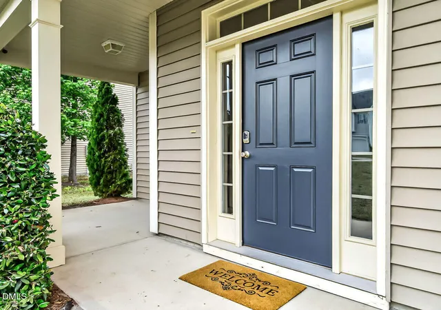 Photo 3 of Single family home for sale at 41 Hublers Way, Cameron, NC 28326 | MLS# 10166992 | Listing updated on 2026-09-03