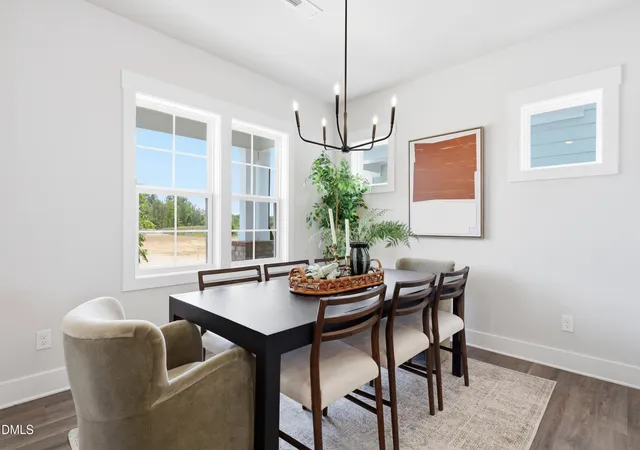 Photo 2 of Sale Pending at 2913 Mar Bonita St, Knightdale, NC 27545 | MLS# 10164748 | Listing updated on 2026-07-18