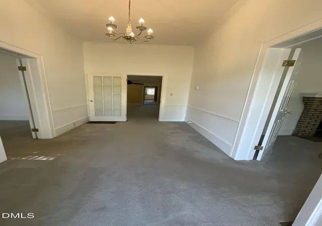 Photo 5 of Single family home for sale at 5898 Old US Hwy 421, Lillington, NC 27546 | MLS# 10164738 | Listing updated on 2026-07-18
