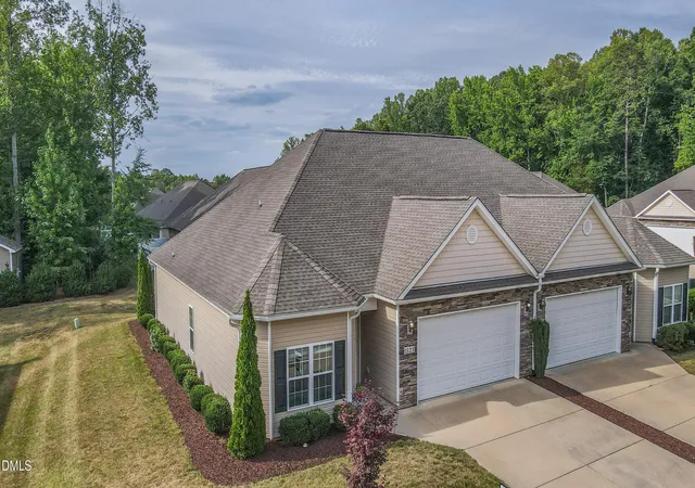 Homes for sale in Mebane, NC | 1123 Lake Michael Wy, Mebane, NC 27302 | MLS# 10166443