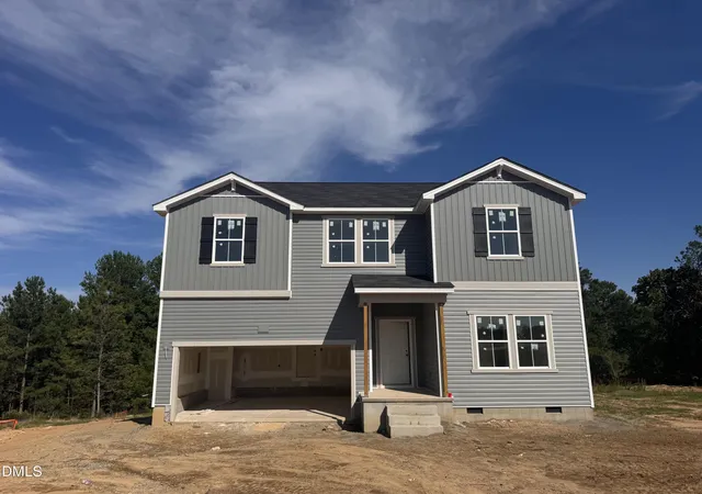 1st image of 118 Colorado Court, Spring Lake, NC 28390 | MLS# 10165239