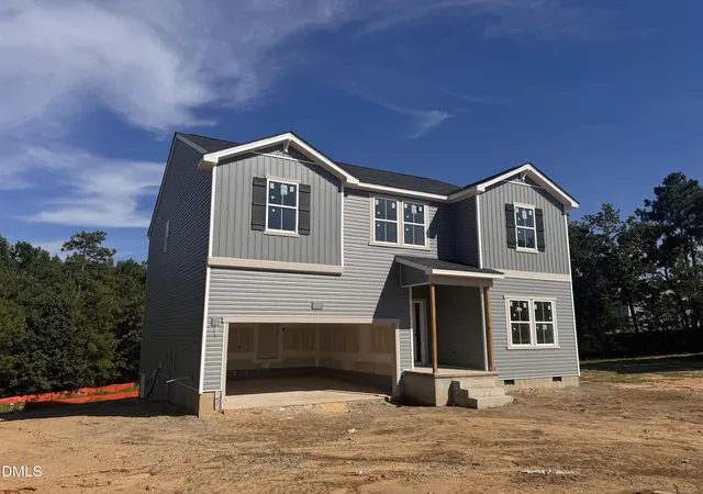 2nd image of 118 Colorado Court, Spring Lake, NC 28390 | MLS# 10165239