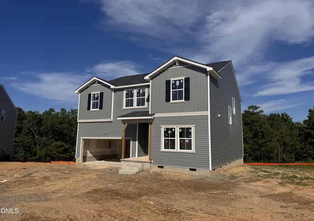Photo 3 of Sale Pending at 118 Colorado Ct, Spring Lake, NC 28390 | MLS# 10165239 | Listing updated on 2026-09-04
